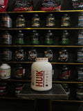 HULK Clean Mass Gainer 2.6KG – High Protein Lean Mass Gainer