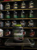 MusclePharm Combat Protein Powder 4.1 lbs (1.86kg) – Chocolate Milk